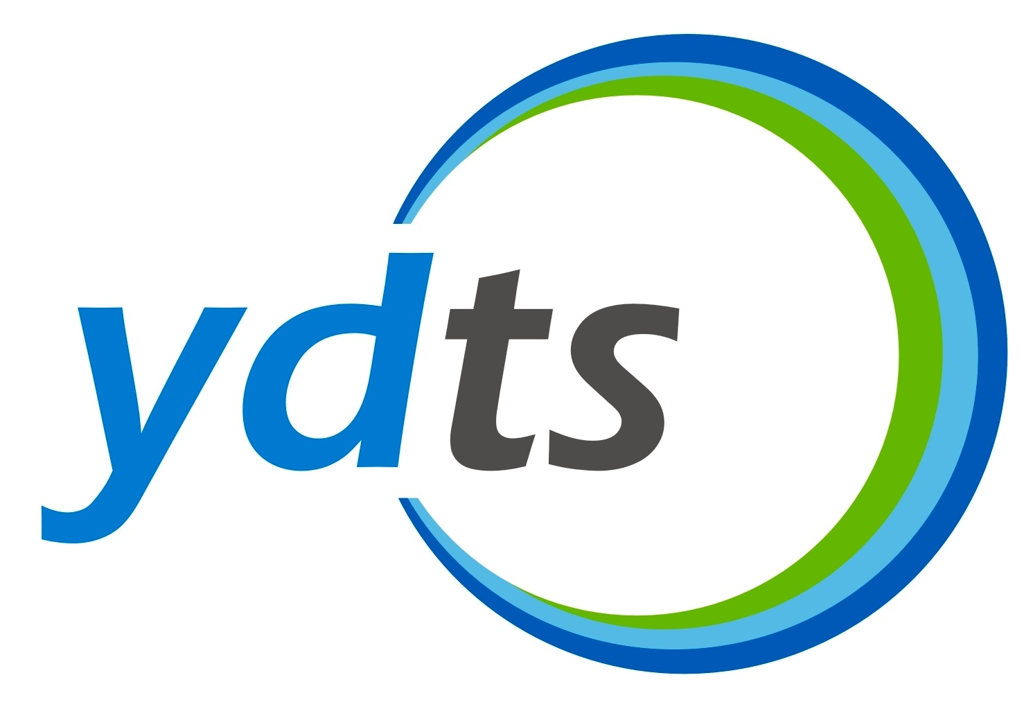 YD Talent Solutions